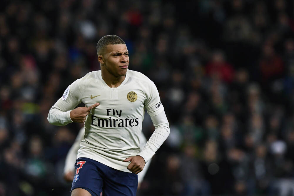 工人日报e网评丨无人岛不能无人管，“出片”背后谁为生态买单？